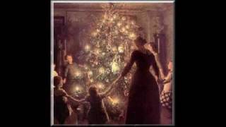 &quot;Somewhere In My Memory&quot; Best Christmas Songs (Greatest Classics/Carols/Choir/Movies/Song Music)