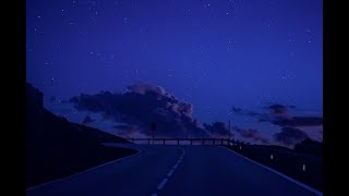 Ultrakill 4-4 P% 38.735