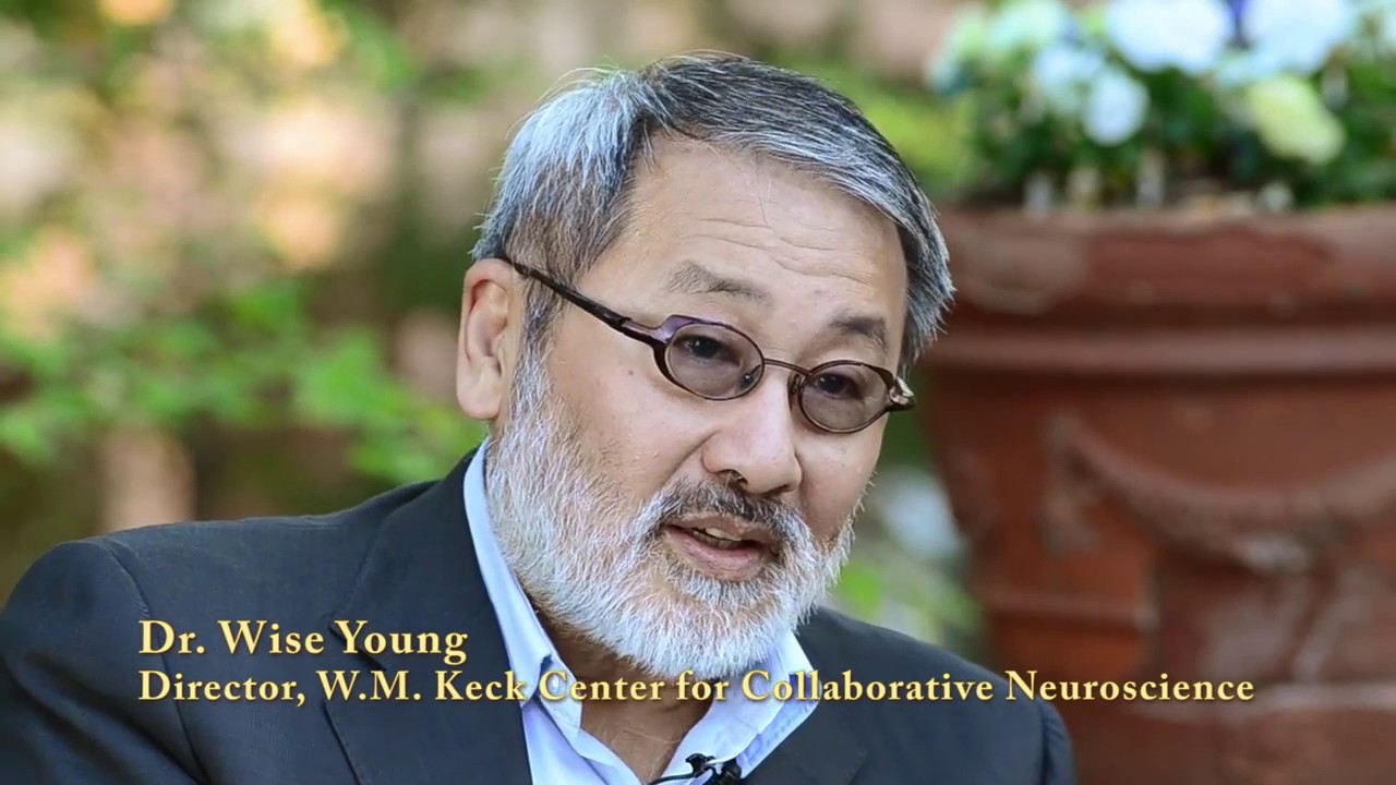 Boyd Rainmaker Melson Still Fighting for the Cure