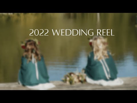 AK Media Productions video.