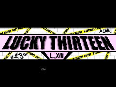 DejVV0 - LuźnyTemacik