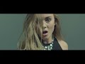 Bad Boys - Zara Larsson (Larsson Zara)