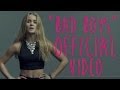 Zara Larsson - Bad Boys (Official Video) 