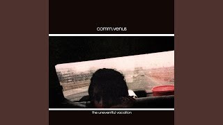 The Uneventful Vacation (Part 1)