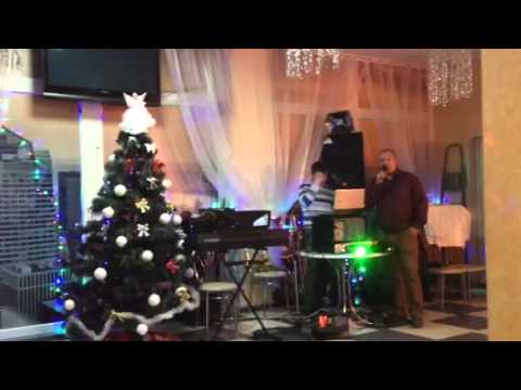 Letyat pereletnye ptitsy