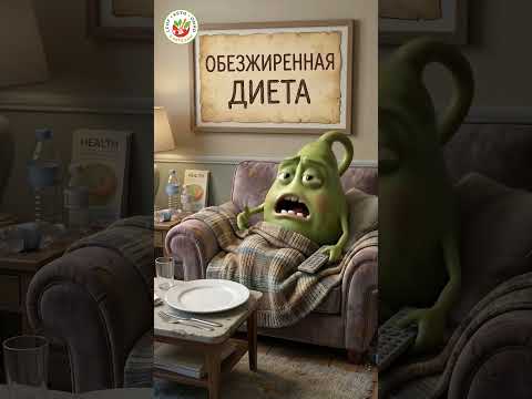 почему образуются камни в желчном пузыре?