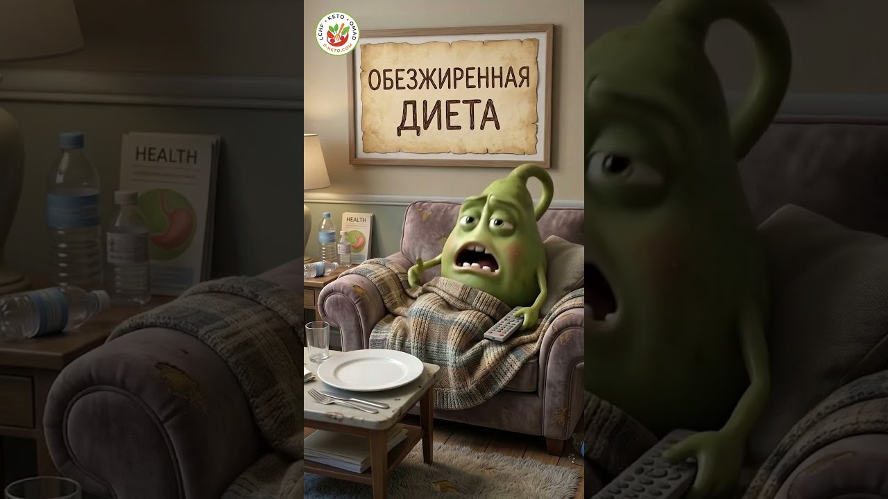 почему образуются камни в желчном пузыре?