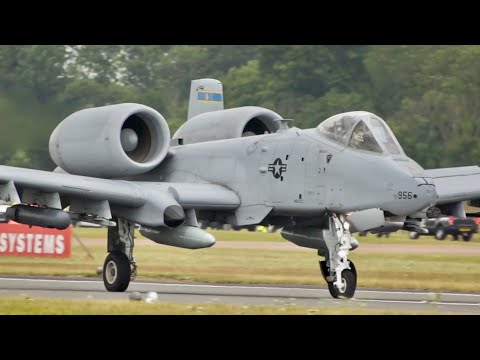 RIAT Air Tattoo 2015 arrival and departure Compilation at RAF Fairford 61min