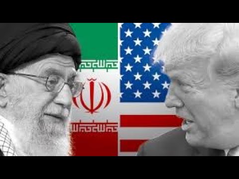 THIS "THING" GOING ON IN IRAQ, IS STAGED, IMHO. SEE PSALM 2