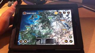 Need for Speed: Hot Pursuit - Review