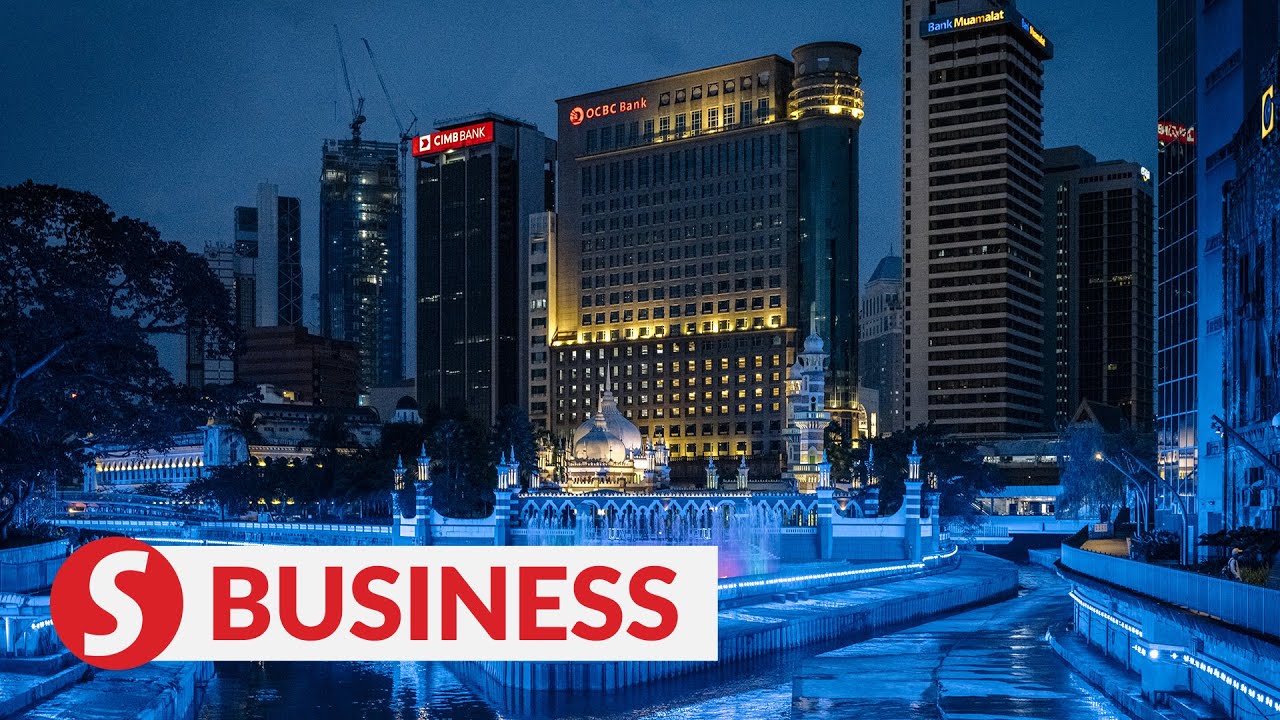 Malaysia ranks top 5 emerging market picks in 2021