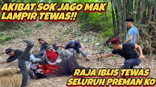 Download lagu LATEST BANG REY LAMPUNG FIERCE DUEL OF POWERS ENDS IN THE DEATH OF MAK LAMPIR mp3 Download lagu LATEST BANG REY LAMPUNG FIERCE DUEL OF POWERS ENDS IN THE DEATH OF MAK LAMPIR mp3