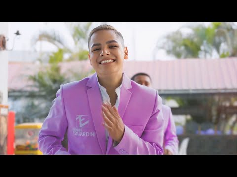 Tu Mejor Jugada - Agrupación Los Fénix - Primicia 2025 (Video Oficial)