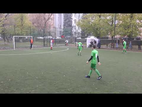 Brightgrove - NIX Solutions