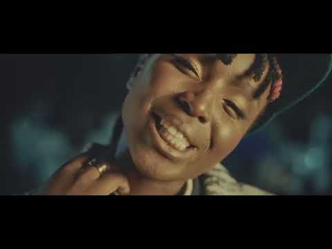 KANAMBO DEDE - BENZ FOR MY MUMMY