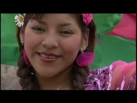 Veneno Para Olvidar - Las Sonadoras Del Amor