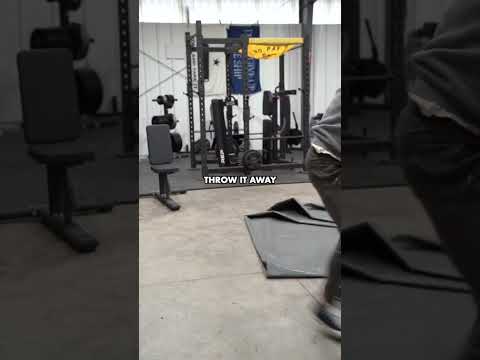 Clay Bar vs Clay Mitt - Which is Better?