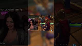 Download lagu Never Go AFK on a Classic WoW RP Server mp3