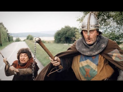 Le Chapelier - Les Visiteurs 3 [Tribecore / Hardtek]