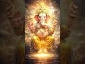 Ganesh Chaturthi Status Ganesh​ Ganeshchaturthi​ Ganesha​ Ganeshji​ Jaidevjaidev​ Shorts