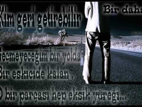 Dj Ritmix Ft McFilinta &Surgun TrQ &McAyYildiz Ft IssıZGece-(İsyAN)