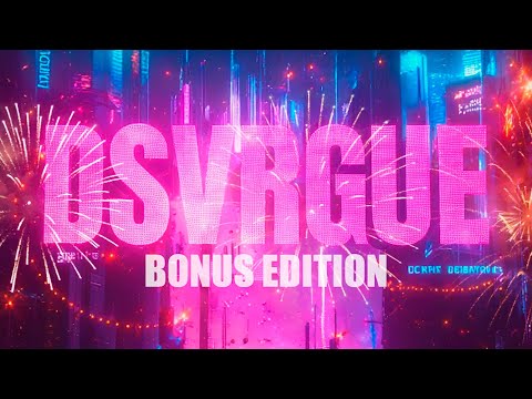 🎁El Desvergue Navideño y Fin De Año Del Batallon Atlacatl - Mario Belloso 2024🎁 BONUS EDITION