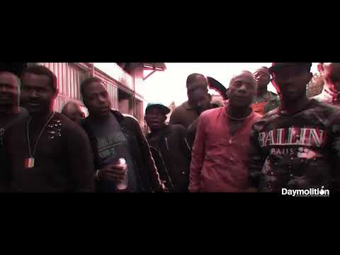 SSYouTube online Samat x Kalash Criminel   Crime Organisé Official HD Video #rap #rapfrançais #duo 