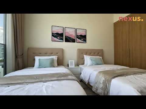 صورة مصغرة لفيديو العقار