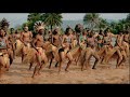 Koffi Olomide Mbembe Instruments Only
