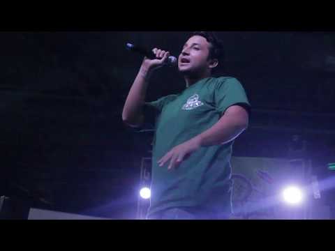 FINAL FREESTOPOLYS (Final Manta) ALFREDOSKI VS KSK