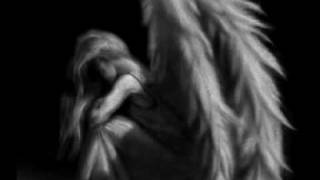 Nana Mouskouri - Love Story.flv