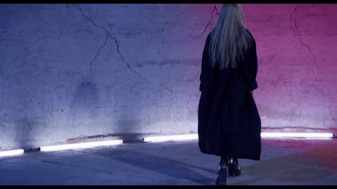 Alyosha — Моё Сердце