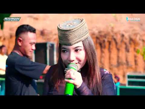 SANTRI PEKOK DIN ANNESIA - SHAUN THE SHEEP SUMANDING - WEDDING TAUFIQ & HIMMA - ADR AUDIO