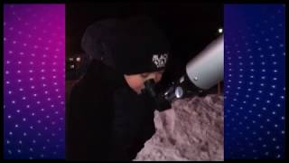 Три в одном