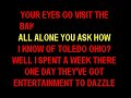 John Denver   Saturday Night in Toledo