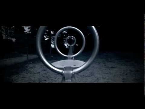 KnG - Immer Noch 2012 (feat. Yassey + THANKS FOR YOUR PASSION-EP)