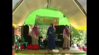 Download lagu kejayaan AL BALQIS mp3 Download lagu kejayaan AL BALQIS mp3