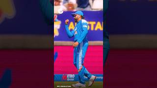Some wins hit different...#cricket #update #India