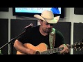 Chris Cagle - What A Beautiful Day 