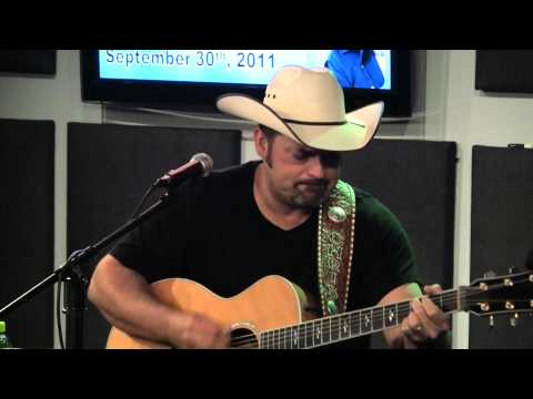 Chris Cagle - What A Beautiful Day