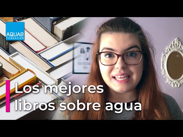 Vídeo relacionado con La ilusión del corredor de agua (Umbriel narrativa)