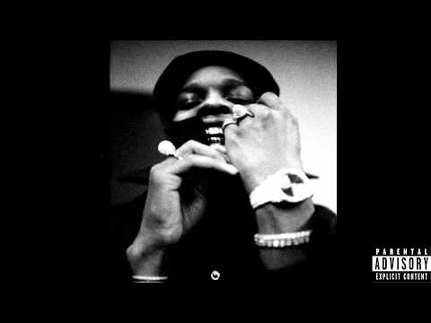 [FREE] ASAP ROCKY TYPE BEAT - "VERDICT" | HARD TRAP