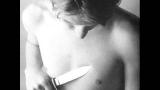 Slug Bait.. Can't Wait..