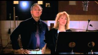 Postcards From the Edge ADR