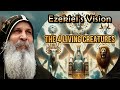 The Hidden Meaning Behind Ezekiel's Vision - Bishop Mar Mari Emmanuel
