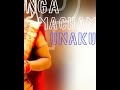 Maman Ponnu Irukaiyl Modern Ponnu Edhuku Mama Ponnu Mama Edits Love Status
