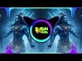 Mere Swami Kyu Apni Hasi Udaave Se Circuit Dance Mix 2K25 Kawad Yatra Roadshow Dj Arun Saniyal