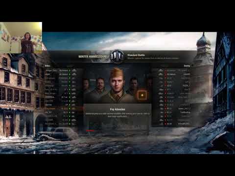 i hope this works please tell me what you think of this video