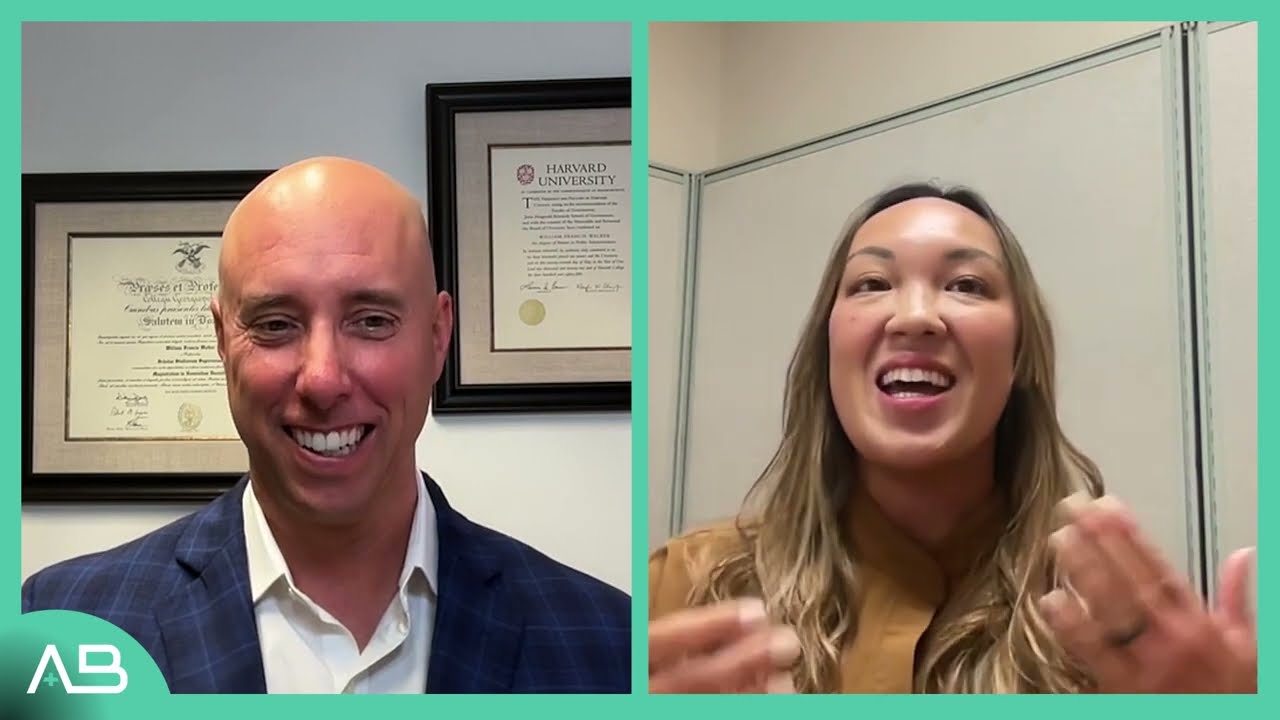 Urgent GLP-1 Compounding Update with Pharmacist Vickie Paesano