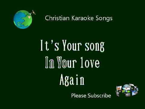 FREE TO DANCE KARAOKE